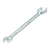 Truper Spnr 10-11mm